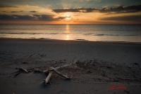 Casa Vacanza Piazza Gramsci 1 - B&B Squinzano