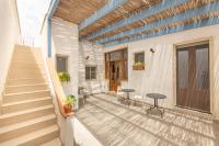 B&B Riva Delle Donne By Salum - B&B Marina di Mancaversa