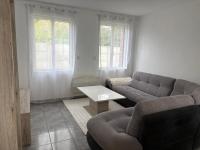 Appartement aux portes de la Baie de Somme - Chambres d'hôtes Abbeville