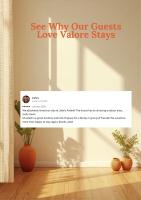 Beach Shack - B&B Torquay
