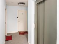 Mill Wharf - Ferienwohnung Berwick-upon-Tweed