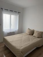 Appartement aux portes de la Baie de Somme - Chambres d'hôtes Abbeville