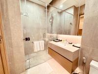 Lancaster Luminaire - HoBa Housing - B&B Nội Bài