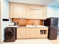 Lancaster Luminaire - HoBa Housing - B&B Nội Bài