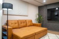 Lotus south 103 - Bed and Breakfast Sapporo
