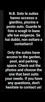 B&B In Sabina - B&B Poggio Nativo