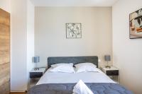 Le Duplex des Maisons du Ried - Chambres d’hôtes Horbourg-Wihr