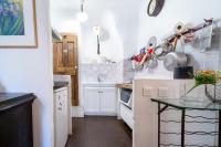 Le petit carnot - B&B Apt