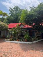 El Solar Hondano - B&B Honda