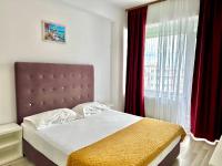 Dolce Aqua Summerland Apartments - B&B Mamaia
