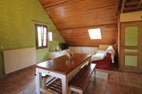 Rosalie - B&B Masléon