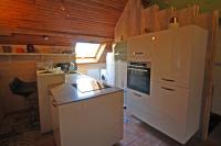 Rosalie - B&B Masléon