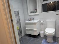 Porth Breeze 6 mins walk beach & coastal path - Ferienwohnung Saint Columb Minor