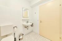 Kueser Quartier - B&B Bernkastel-Kues