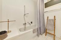 Kueser Quartier - B&B Bernkastel-Kues