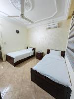 Luxury Apartment in Aqaba - B&B Aqaba