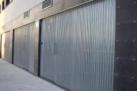 Apartamentos Lumael - Ferienwohnung Mérida