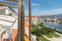 Flateli Empuriabrava - B&B Empuriabrava