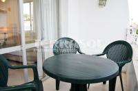 Terrasol Piramides Keops 2C1 - B&B La Caleta