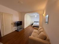 Gt holiday - B&B Roma
