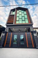 AH Homes Kulai - B&B Kulai