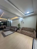 AH Homes Kulai - B&B Kulai