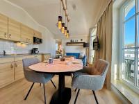 Fewo 471, Seepark Sellin - B&B Sellin