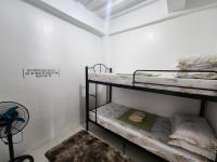 Caishen Modern Affordable Apartelle 302 - Chambres d’hôtes Silang