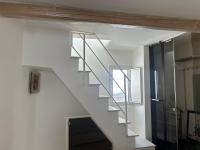 Palazzo Gargano - B&B Monopoli
