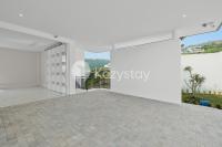 Gunaya Villa by Kozystay - Dago - Ferienwohnung Ciburial