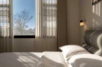 Suite con Vista Mare