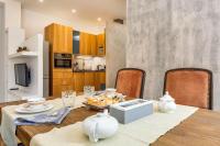 Alma e Musica-400 meters from the Colli Albani metro stop - B&B Roma