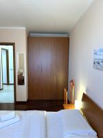 Il Filo di Arianna - MARTINI's Home, Milano - Ferienwohnung Mailand