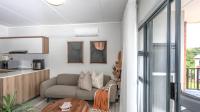 Ballito Hills 932 - B&B Ballito