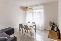 Alpoggiouno - B&B Vercurago