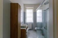 Alpoggiouno - B&B Vercurago