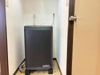 山王グリーンハイツ 103号室 - B&B Numazu
