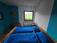 Pension Forellenhof - B&B Bad Soden-Salmünster