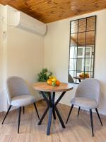 Verica - B&B Dobrota