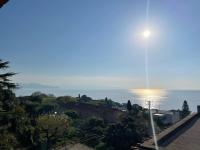 Casa Felice One - Ferienwohnung San Felice Circeo