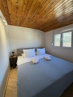 Verica - B&B Dobrota