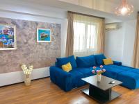 Acqua Santa 32 Summerland Apartment - B&B Mamaia
