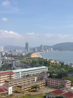 Appartamento con 3 Camere da Letto e con Vista