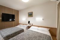Torinoma 鳥の間 Cozy Japanese Rooms Fukuoka - Bed and Breakfast Fukuoka