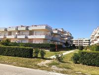 2A- Vista Mare VillaRosa - Bed and Breakfast Villa Rosa