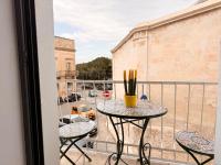 Dimora Monumento - B&B Ostuni