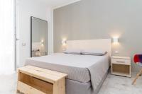 Tiberio's House - Ferienwohnung Salern