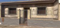 Casa Rural Mirador Sierra del Cristo - B&B San Carlos del Valle
