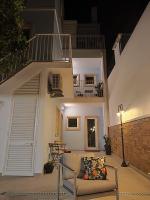 FEEL FARO Guesthouse - Boutique Stay with Terrace in Central Faro - Chambres d'hôtes Faro