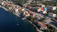 Azzurra Beths House - B&B Brenzone